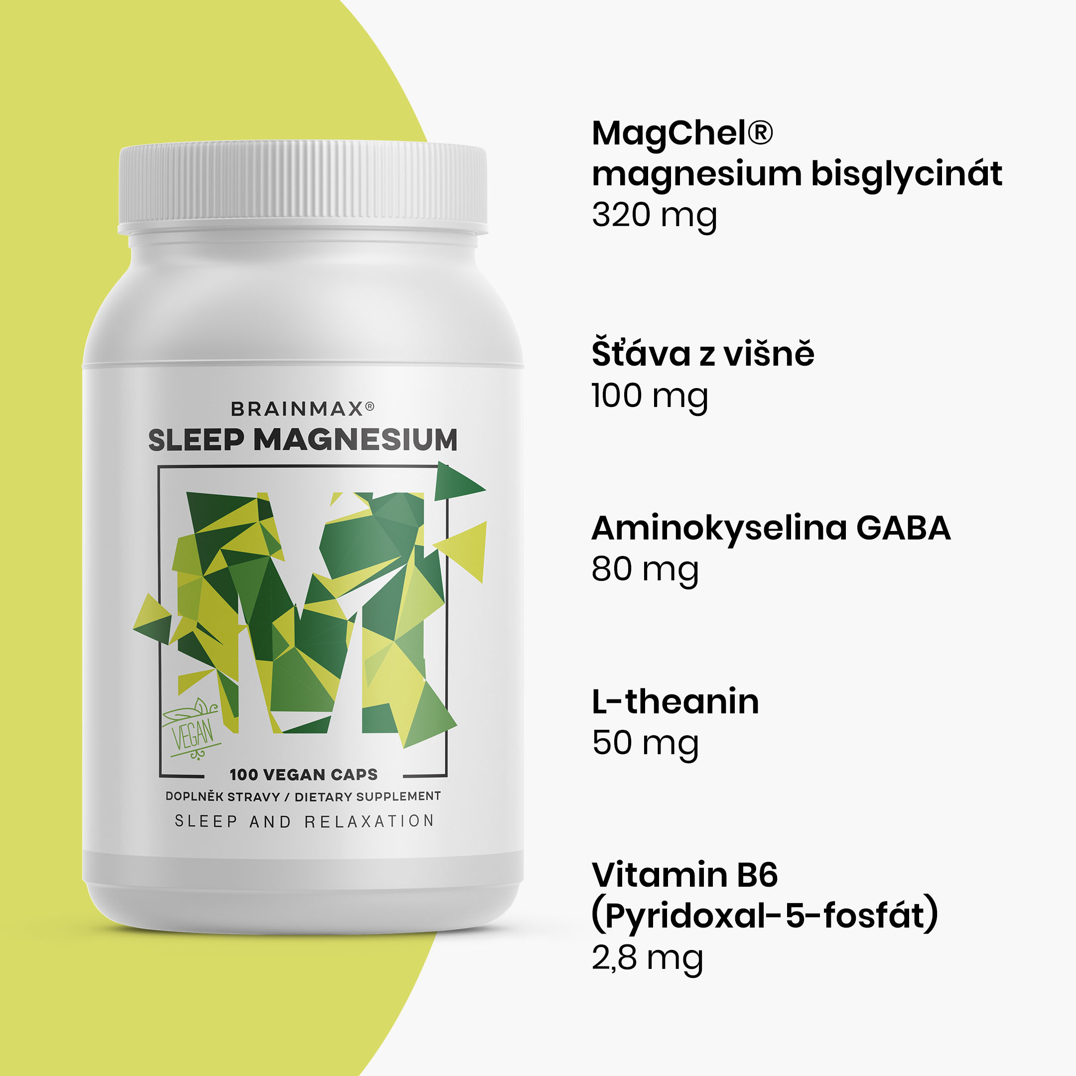 magnesium sleep product3
